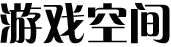 元谋县新闻网